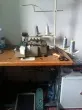 Slika 4