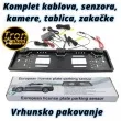 Slika 2