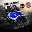 Slika 4