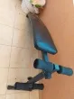 Slika 1