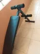 Slika 2