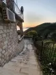 Slika 2