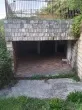 Slika 3