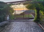 Slika 4