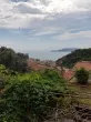Slika 5