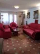 Slika 1