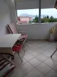 Slika 2