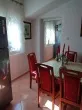 Slika 4