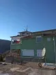 Slika 6