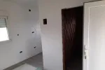 Slika 4