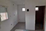 Slika 5