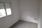 Slika 6