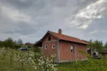 Slika 2