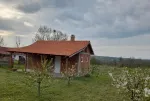 Slika 3