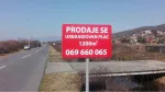 Slika 6