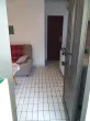 Slika 1
