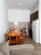 Slika 1