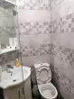Slika 3