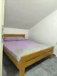 Slika 3