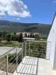 Slika 6