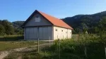 Slika 1