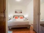 Slika 4