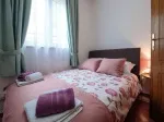 Slika 6