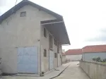 Slika 3