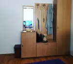 Slika 2