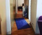 Slika 3