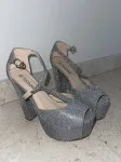 Slika 1