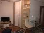 Slika 2