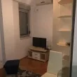 Slika 5