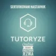 Slika 1
