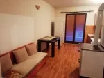 Slika 2