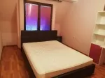 Slika 3