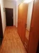 Slika 5