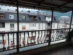 Slika 6