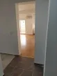 Slika 5