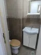 Slika 1