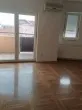 Slika 2