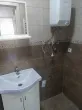 Slika 3