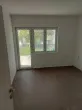 Slika 1