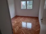Slika 4