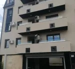 Slika 6