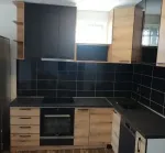 Slika 5