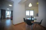 Slika 2