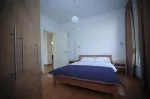 Slika 3