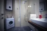 Slika 4