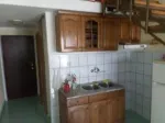Slika 1